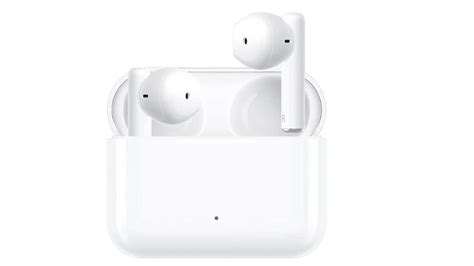 Honor Choice Earbuds X launched in India with 28 hour battery life