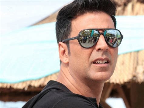 Akshay Kumar HD Wallpapers - Top Free Akshay Kumar HD Backgrounds ...