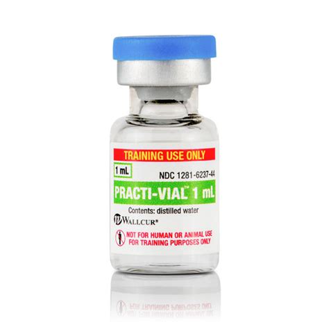 Practi-Ipratropium Inhaler 200 Metered Inhalations (18 mcg/Dose) CFC ...