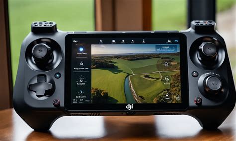 Drone Controllers With Screens: Buying Guide And Recommendations - Own ...