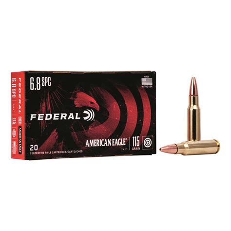 .25-06 Remington Rifle Ammo | .25-06 Ammunition | .25-06 Rifle Ammo ...