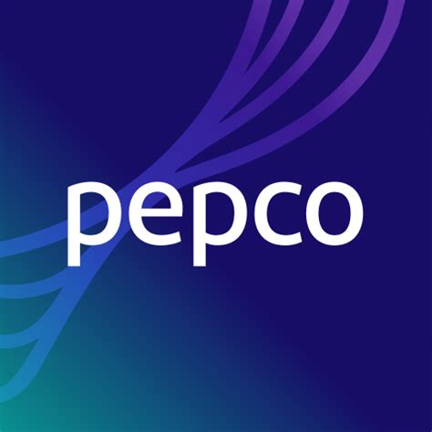 Pepco - Apps on Google Play