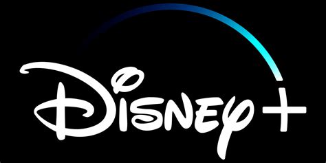 Disney+ will apparently support Google Chromecast and Android TV ...