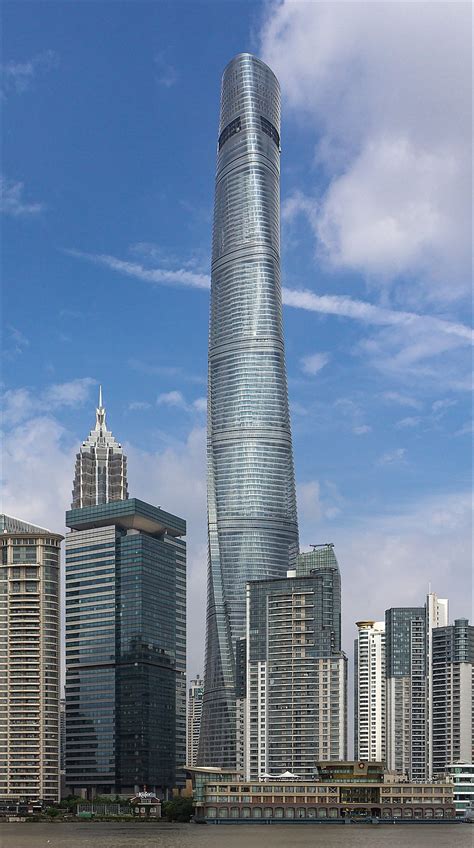 File:Shanghai - Shanghai Tower - 0003(cropped).jpg - Wikimedia Commons