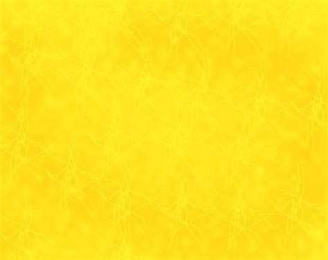 Yellow Background Texture hd | Yellow background, Textured background ...