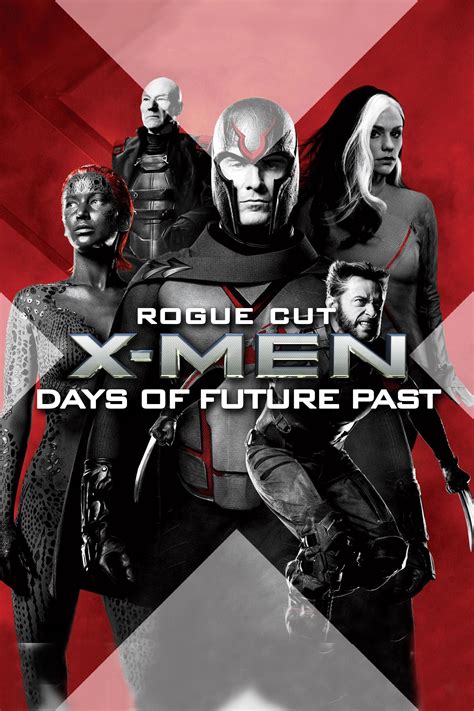 X-Men-Days-of-Future-Past-Rogue-Cut hosted at ImgBB — ImgBB