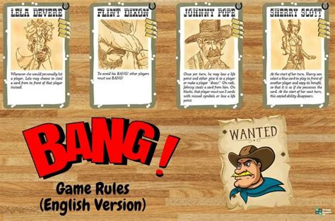 Nines Card Game: Rules and How to Play | Group Games 101