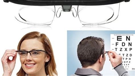 Proper Focus Glasses Full Reviews 2020 | Proper Focus Glasses | proper ...