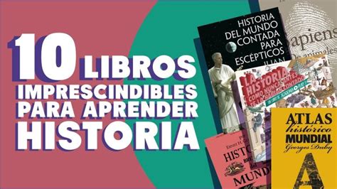 Mejores libros de la historia - Diario Acoruña