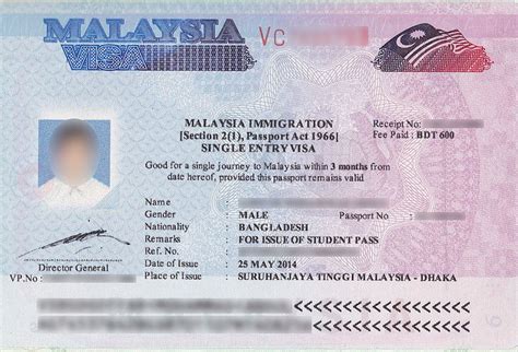 malaysian passport visa free countries 2017 - MaritzataroBooker