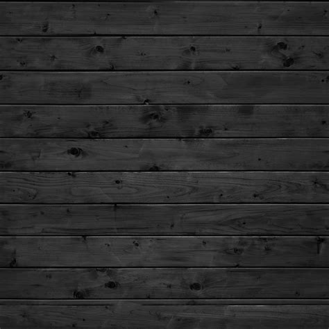 40 Black Wood Textures ~ Textures.World