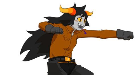 Pin on homestuck :::;) | Homestuck, Fictional characters, Character