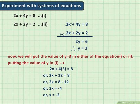 けしており Teaching Systems Algebra Super Pack by Teaching Systems：Come to ...