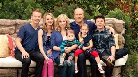 Good Luck Charlie Cast Then And Now! - YouTube