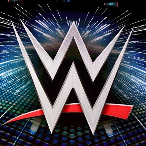 WWE Network (and WrestleMania!) Headed to Peacock