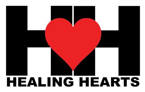 Healing-Hearts-Logo | LifePoint Lebanon