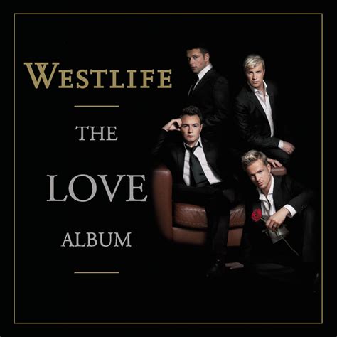 BPM and key for Love Can Build a Bridge by Westlife | Tempo for Love ...