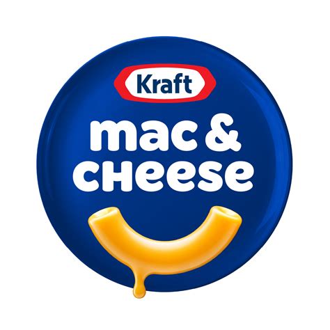 Kraft Foods Logo 2022