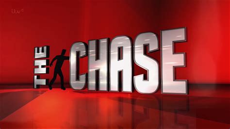 The Chase Returns to GSN November 11th - BuzzerBlog BuzzerBlog | Your ...