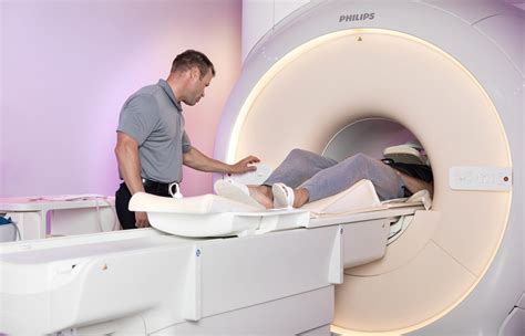 Should you consider a full body MRI scan? | Vista Health