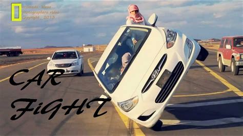 Arab drift. Night Arab drifting in Saudi Arabia. Ночной арабский дрифт ...