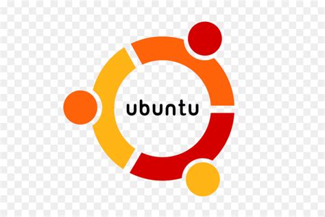 ubuntu png 10 free Cliparts | Download images on Clipground 2024