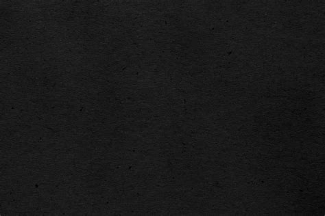 Free photo: Black Paper Texture - Black, Cardboard, Dark - Free ...