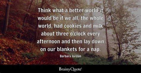 Barbara Jordan Quotes - BrainyQuote