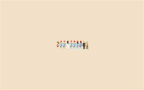 Cute Minimalist Desktop Wallpapers - Top Free Cute Minimalist Desktop ...