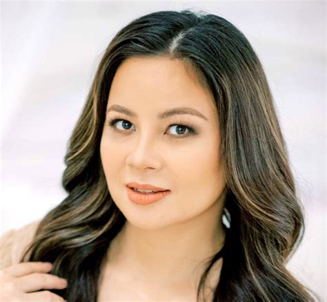 Sitti’s new single showcases timeless artistry, collaborative spirit ...