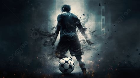 Soccer Wallpaper Hd Tv Background, Cool Football Picture Wallpapers ...