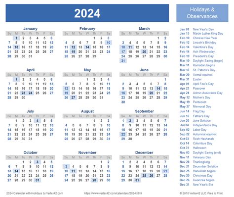 Wiki Calendar 2024 - Calendar 2024 Ireland Printable