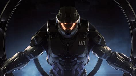 1920x1080 Halo Infinite 2020 Laptop Full HD 1080P ,HD 4k Wallpapers ...