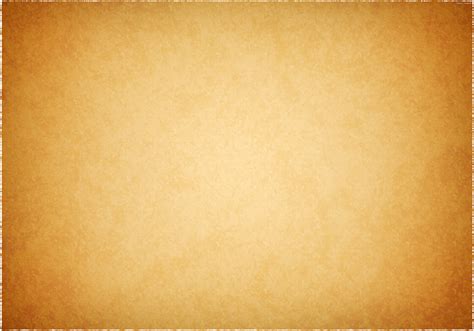 Free photo: Vintage Paper Background - Ancient, Grain, Texture - Free ...