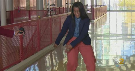 Walter Payton College Prep Principal Goes Viral With Her Smooth Dance ...