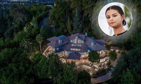 Alicia Keys' house is a modern architectural masterpiece (Photos)