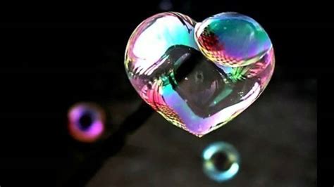 Twin Flame “Bubble Love” - True Sacred Union