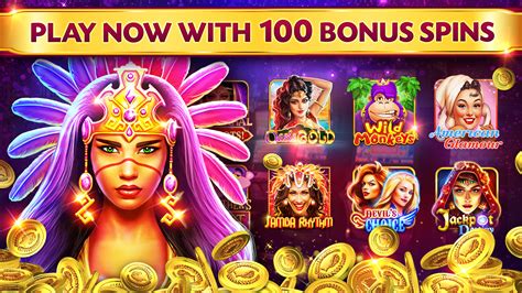 Caesars Slots & Casino Gratis : Amazon.it: App e Giochi