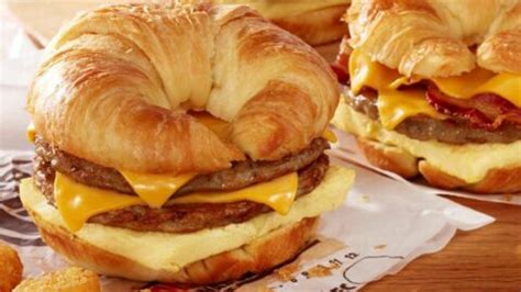 Burger King Breakfast Menu & Prices 2024 [Latest & Official] - TheFoodXP