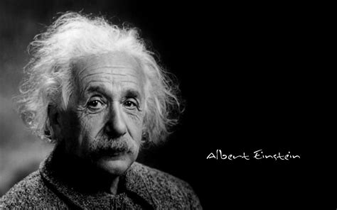 Albert Einstein Biography, Age, Weight, Height, Friend, Like, Affairs ...