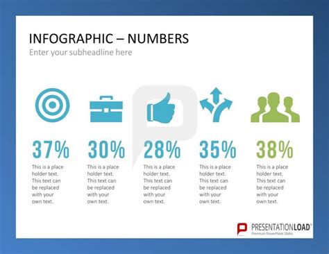 92 best images about INFOGRAPHICS // POWERPOINT TEMPLATES on Pinterest