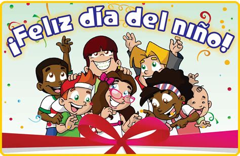 Dia de los Ninos/ Day of the Children – Plaza Del Valle