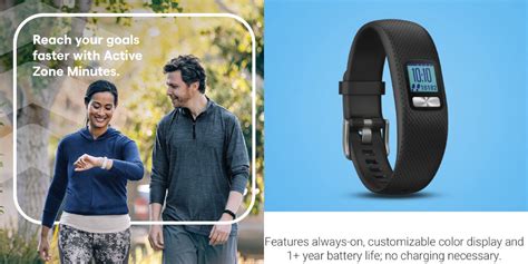 Fitbit Inspire 2 vs Garmin Vivofit 4 (2021): Which Tracker Should You ...