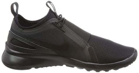 Nike - Nike Men's Current Slip On Running Shoe Size 10 US Mens Black ...