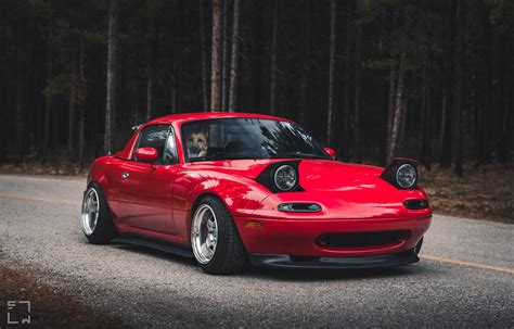 Miata, Mazda mx5 miata, Mazda miata