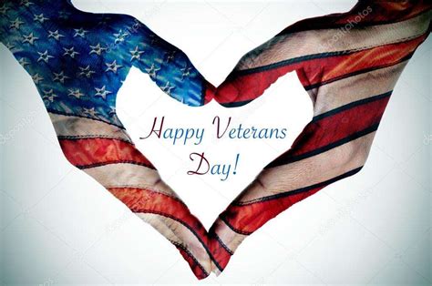 ?? Happy Veterans Day! Thank You For Your Service! ?? - Optometric ...