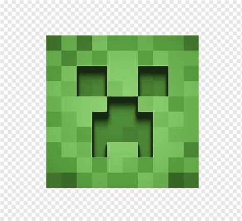 Creeper Minecraft Png Images PNGWing | art-kk.com