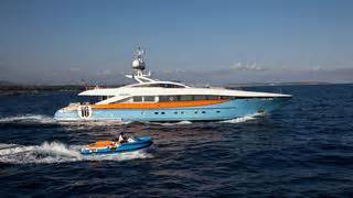 The coolest yacht paint jobs | Boat International