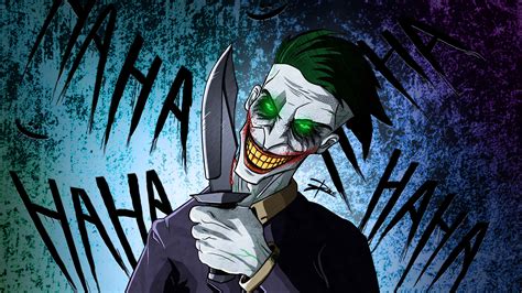 4K Joker Wallpapers - Top Những Hình Ảnh Đẹp