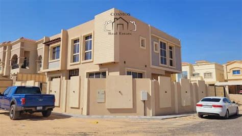 1,638 Villas for Rent in Ajman - Rent House in Ajman | Bayut.com